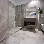 Atmosphere By The Sea