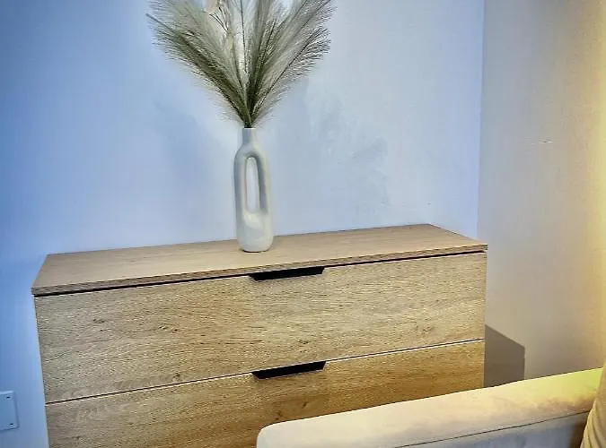 Aparthotel Atmosphere By The Sea 4*