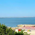 Apartahotel Atmosphere By The Sea Eforie Nord