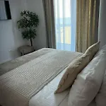 Aparthotel Atmosphere By The Sea Eforie Nord