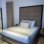 Atmosphere By The Sea Appart hôtel Eforie Nord