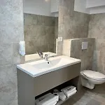 Apartahotel Atmosphere By The Sea 4*