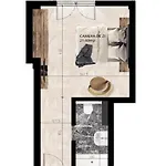 Atmosphere By The Sea Aparthotel 4*