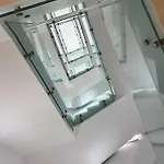 Aparthotel Atmosphere By The Sea 4*