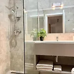 Atmosphere By The Sea 4* Eforie Nord